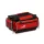 CARP EXPERT PRACTIC SAC DE MATÉRIEL 38X25X22CM - Sac de matériel