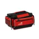 CARP EXPERT PRACTIC SAC DE MATÉRIEL 38X25X22CM - Sac de matériel