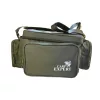 Sac de rangement Carp Expert Rapid Hardtop 30*20*24cm