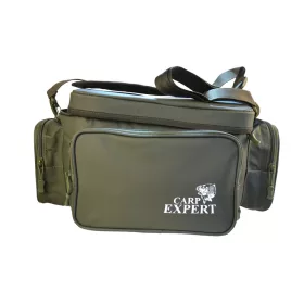 Sac de rangement Carp Expert Rapid Hardtop 30*20*24cm