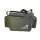 Sac de rangement Carp Expert Rapid Hardtop 30*20*24cm