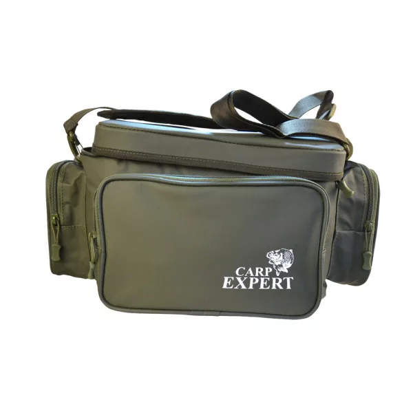 Sac de rangement Carp Expert Rapid Hardtop 30*20*24cm