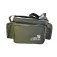Sac de rangement Carp Expert Rapid Hardtop 30*20*24cm