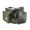 Sac de rangement Carp Expert Rapid Hardtop 30*20*24cm