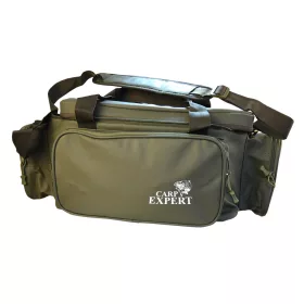Sac de rangement Carp Expert Rapid Hardtop 40*22*25cm