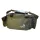 Sac de rangement Carp Expert Rapid Hardtop 40*22*25cm
