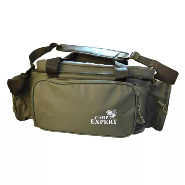 Sac de rangement Carp Expert Rapid Hardtop 40*22*25cm