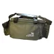 Sac de rangement Carp Expert Rapid Hardtop 40*22*25cm