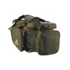 Sac de rangement Carp Expert Rapid Hardtop 40*22*25cm