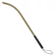 Carp Academy Lance-bouillette 25mm