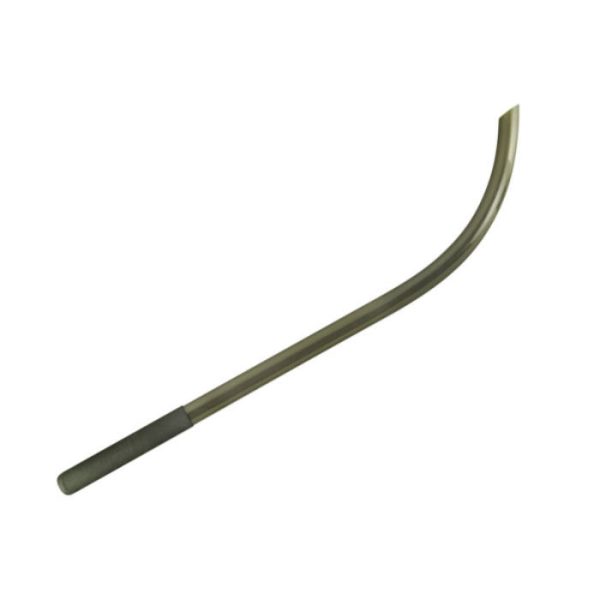 NEVIS Tube de lancer pour bouillettes 30mm Accessoires d'amorçage Tube de lancer