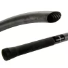 Carp Academy Lance-bouillette en carbone 22mm