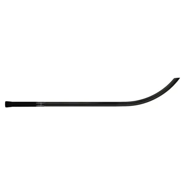 Carp Academy Lance-bouillette en carbone 24mm