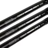 Carp Academy Lance-bouillette en carbone 25mm/90cm