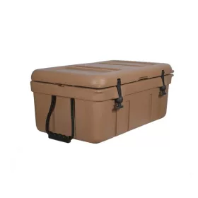 Römer Calahari Sable 40l Glacière