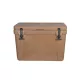 Römer Calahari Sable 65l Glacière