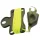 Carp Academy Plongeur de ligne 113g