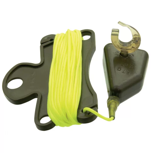 Carp Academy Plongeur de ligne 113g
