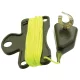 Carp Academy Plongeur de ligne 113g