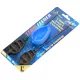 By Döme TF Kit Panier Feeder (2 pièces) + Chargeur 25g