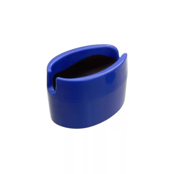 Team Feeder By Döme Vario Method feeder outil de remplissage XL Outil de remplissage