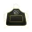 Autres Outdoor