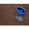By Döme TF Panier Feeder Méthode Pro Long Cast 25g (2 pièces)