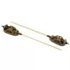 Stég LD Method Feeder 20g (2 pièces)