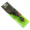 Stég LD Method Feeder 50g 2 pièces