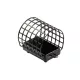 Nevis Cage feeder Rivière 50g
