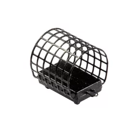 Nevis Cage feeder Rivière 60g