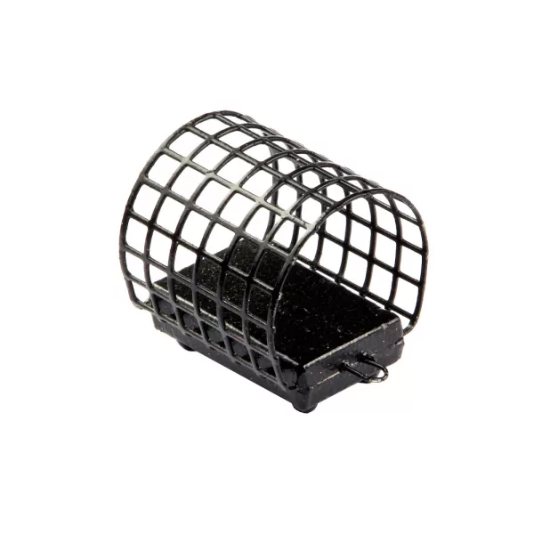 Nevis Cage feeder Rivière 80g