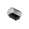 Nevis Cage feeder Rivière 120g