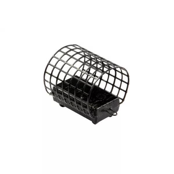 Nevis Cage feeder Rivière 120g