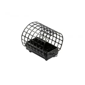 Nevis River 150gr Panier latéral