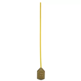 Stég Plomb PVA 80gr