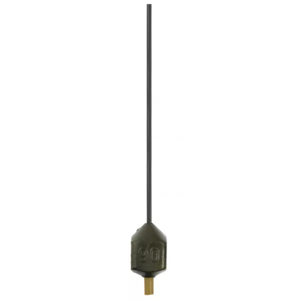 Stég Plomb PVA 90g