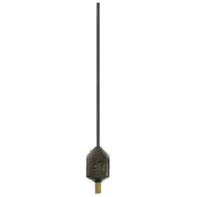 Stég Plomb PVA 100g