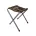 Outdoor chaises, lits