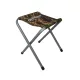 Outdoor Chaise de pêche Junior