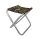 Outdoor Classic Chaise de pêche