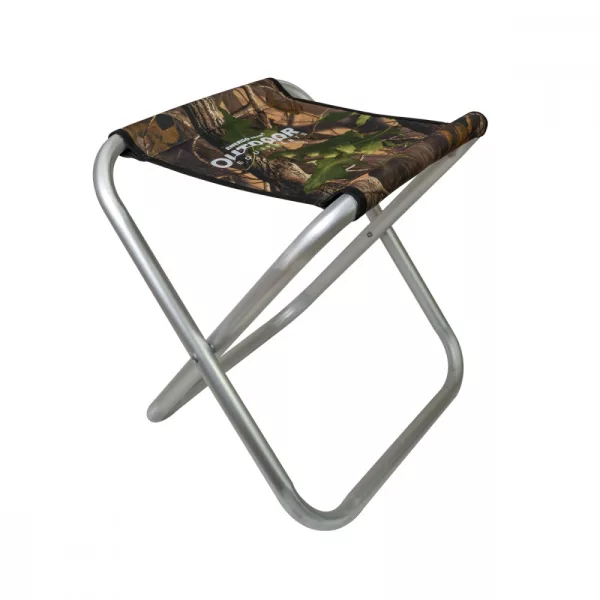 Outdoor Classic Chaise de pêche