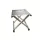 Carp Expert Fauteuil Comfort X1 30x28cm