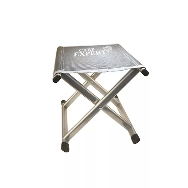 Carp Expert Fauteuil Comfort X1 30x28cm