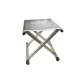 Carp Expert Fauteuil Comfort X1 30x28cm