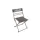 Carp Expert Fauteuil Comfort X2 avec dossier 36x38x67cm