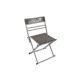 Carp Expert Fauteuil Comfort X2 avec dossier 36x38x67cm