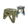 The One Fauteuil Practic 32,5x27x23cm