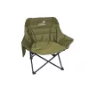 Chaise Carp Expert Intruder 46x31x70cm