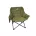 Carp Expert chaises standard